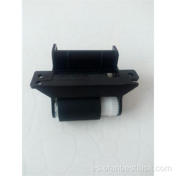 Ensamblaje original del rodillo de alimentación Pick-up JC93-00673A Samsung 415